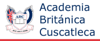 academia_britanica 1