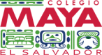 colegio_maya 1