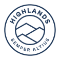 highlands 1