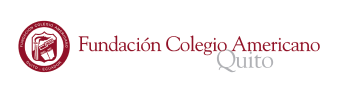 logo_colegio_americano 1