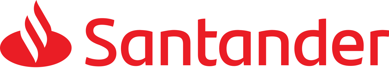 Banco_Santander_Logotipo