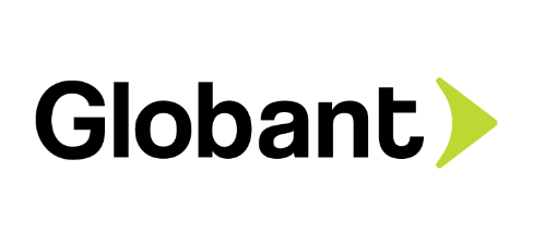 Globant