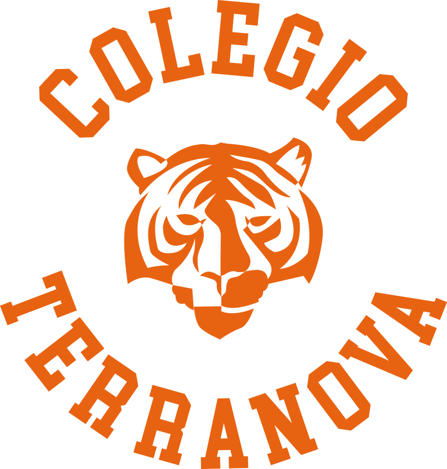 LogoTigreNaranja