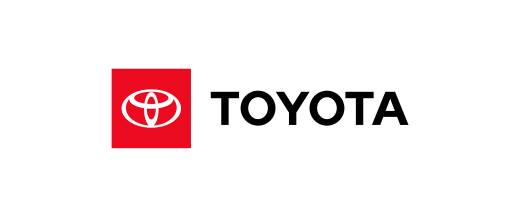 Logo_Toyota.svg