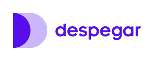 despegar