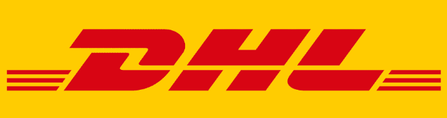 dhl