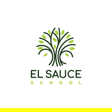 logo_elsauce