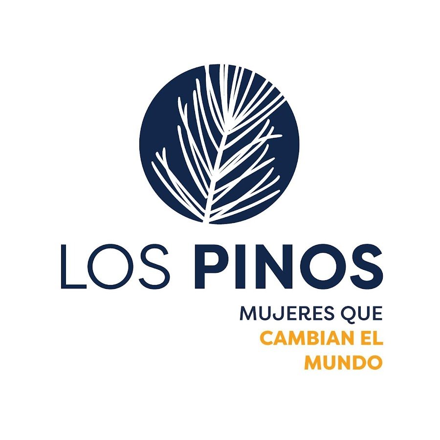 logo_pinos