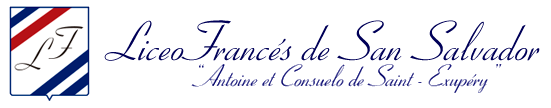 main-top-logo-liceo-frances-el-salvador (1)