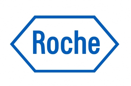 roche