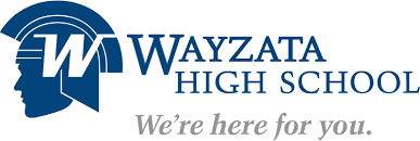 wayzata