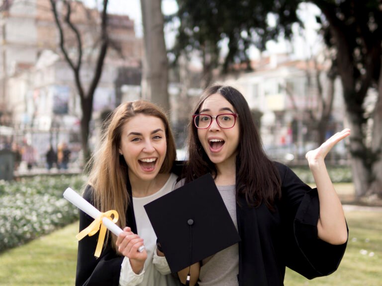 carreras universitarias mejor pagadas