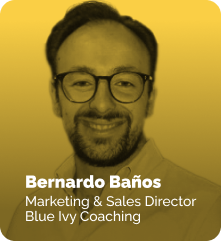 bernardo