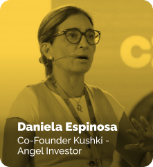 daniela
