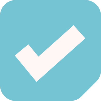 iconthanku