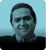 juan alberto