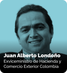 juan