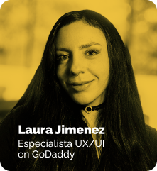 laura