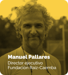 manuel