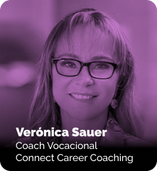 veronica sauer