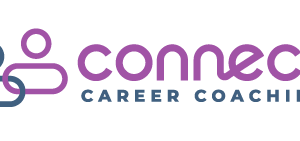 Connect Career Coaching