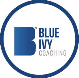 Equipo_blueIVY_logo-02