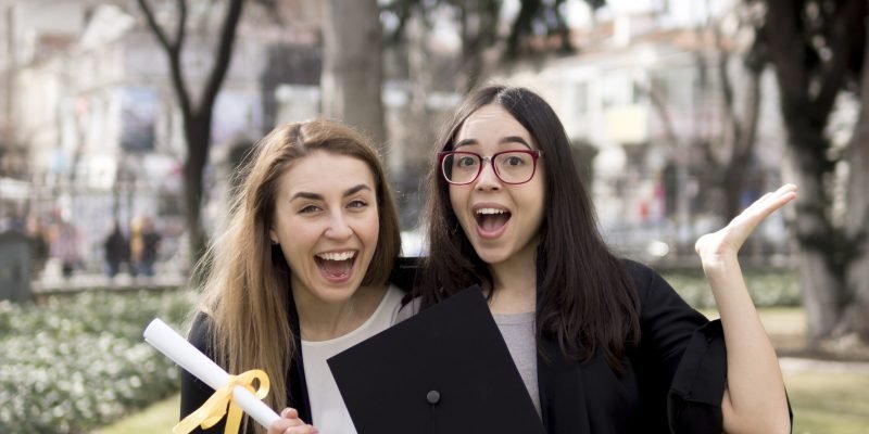 carreras universitarias mejor pagadas